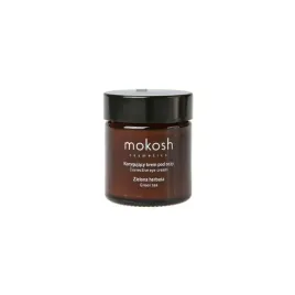 mokosh-korygujacy-krem-pod-oczy-zielona-herbata-30-ml