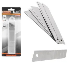 ostrza-lamane-do-nozykow-tapicerskich-25mm-10sztuk-richmann-sk5