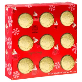 aurora-kule-sole-sol-do-kapieli-spa-9-x-30g-prezent-na-walentynki-upominek