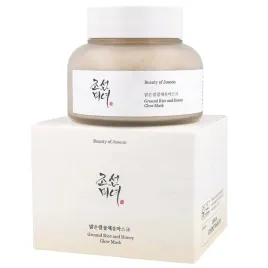 beauty-of-joseon-ground-rice-and-honey-glow-mask-150-ml-luksusowa-maska