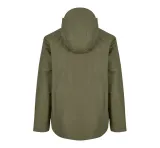 kurtka-brandit-windbreaker-arctic-olive-xl-stan-nowy