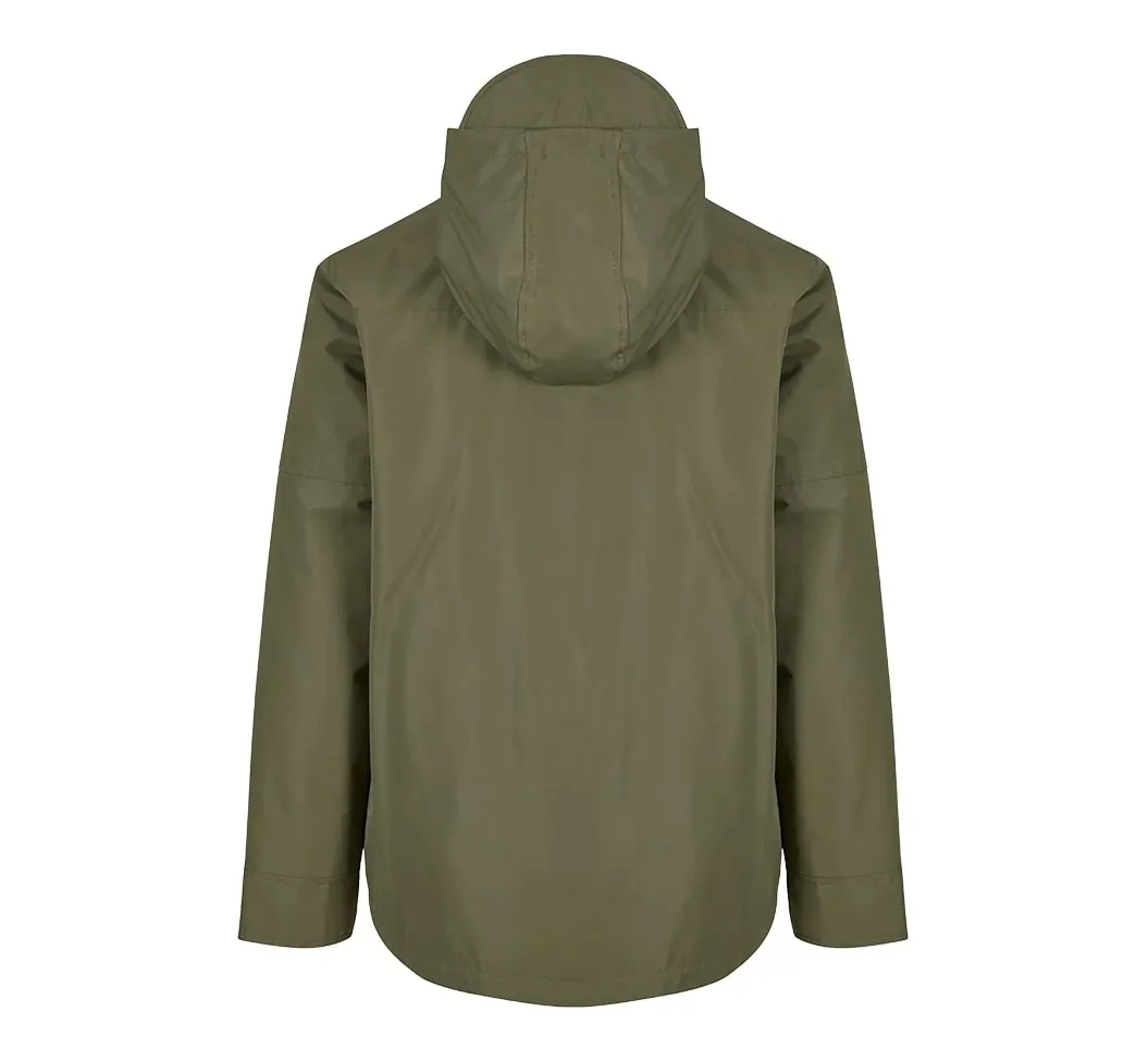 kurtka-brandit-windbreaker-arctic-olive-xl-stan-nowy