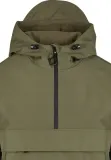kurtka-brandit-windbreaker-arctic-olive-xl-marka-brandit