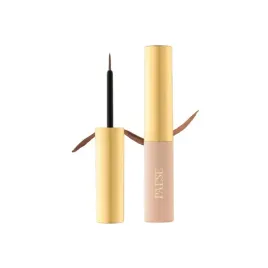 paese-eyegasm-eyeliner-z-odzywka-02-brown-4-ml