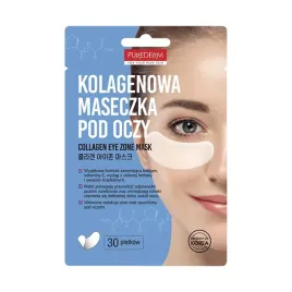 purederm-kolagenowe-platki-pod-oczy-30-szt