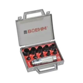 boehm-jlb320cm-zestaw-wykrojnikow-pierscieniowych-3-20mm