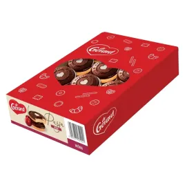 dr-gerard-ciastka-pasja-wisniowa-biszkopt-z-galaretka-650g