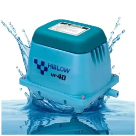 kompresor-hiblow-hp-40-pompa-powietrza-dmuchawa-membranowa-air-do-szamba
