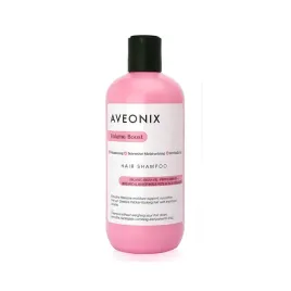 aveonix-volume-boost-hair-shampoo-350-ml-szampon-zwiekszajacy-objetosc