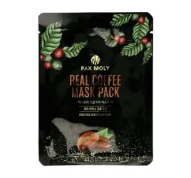 pax-moly-real-coffee-mask-pack-25-ml-maska-w-plachcie-odmladzajaco-rozswi