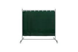mobilny-parawan-ekran-spawalniczy-200x200-cm-z-lamelami-300x2-mm-zielony