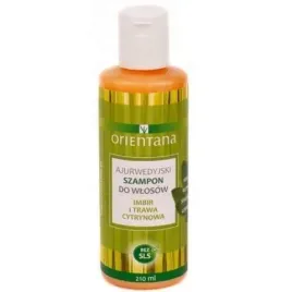 orientana-ajurwedyjski-szampon-do-wlosow-imbir-i-trawa-cytrynowa-210-ml