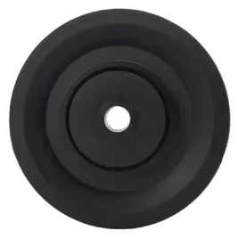 rolka-fi-89mm-na-linke-do-atlasu-fi-6mm-enero-fit-enero-fit