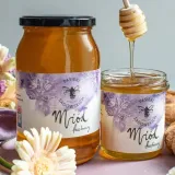 miod-faceliowy-1200g-marka-pasieki-rodziny-sadowskich