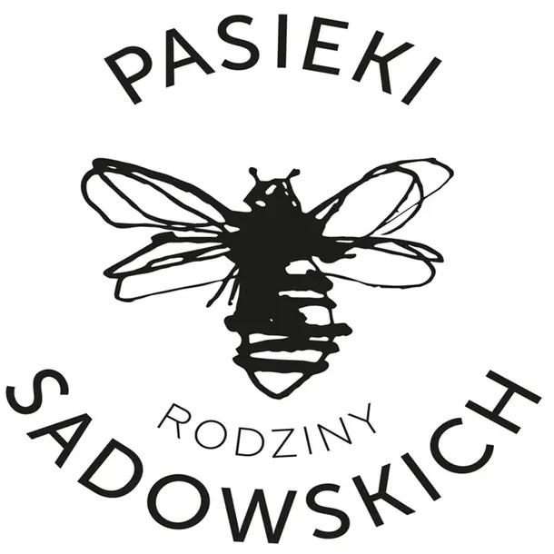 miod-faceliowy-1200g-rodzaj-miod-nektarowy