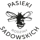 miod-faceliowy-1200g-rodzaj-miod-nektarowy