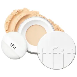 tfit-translucent-set-finishing-powder-2-1-medium-beige-7g-puder