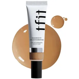 tfit-radiance-fit-serum-foundation-n4-5-camel-30g-podklad-rozswietlajacy