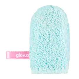 glov-mini-rekawiczka-do-szybkiej-korekty-makijazu-blue-lagoon-1-szt