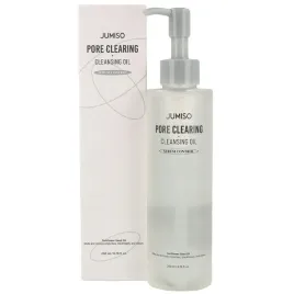jumiso-pore-clearing-cleansing-oil-200-ml-oczyszczajacy-olejek-do-demakij