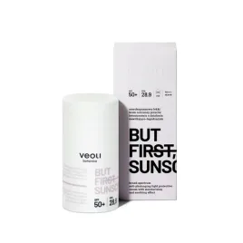 veoli-botanica-but-first-sunscreen-szerokopasmowy-lekki-krem-ochronny-prze