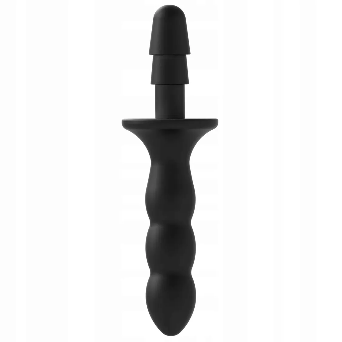 uchwyt-na-dildo-doc-johnson-vac-u-lock-black-handle