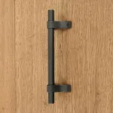 uchwyt-drzwi-nerd-stan-nowy