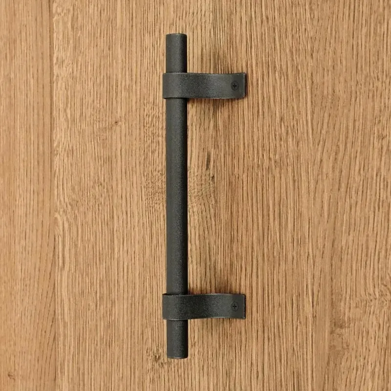 uchwyt-drzwi-nerd-stan-nowy