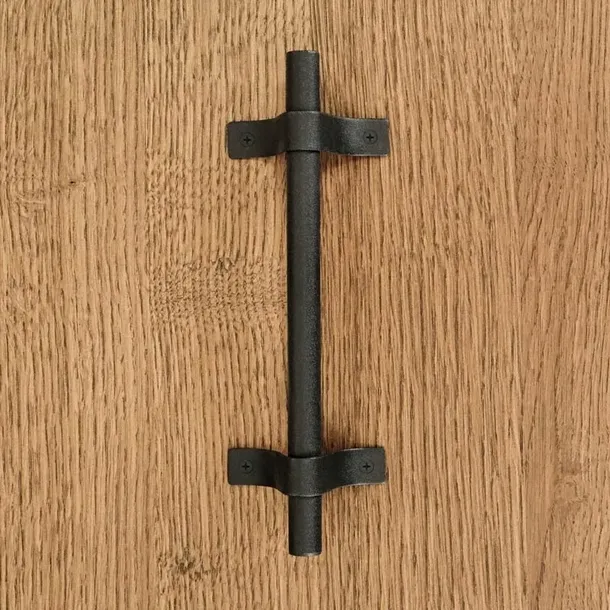 uchwyt-drzwi-nerd-kolor-czarny