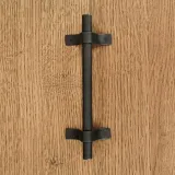 uchwyt-drzwi-nerd-kolor-czarny