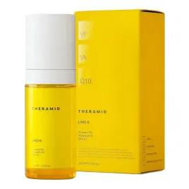theramid-lino-8-30-ml-kuracja-antyoksydacyjna-z-witaminami