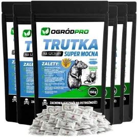 skuteczna-trutka-na-szczury-myszy-gryzonie-pellet-granulat-saszetki-6-x150g