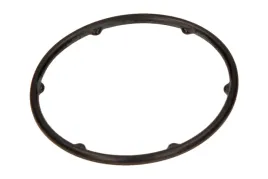 oe-toyota-uszczelka-pompy-oleju-toyota-auris-06-corolla-00-yaris-01-