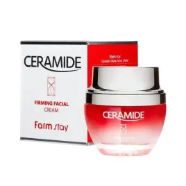 farm-stay-ceramide-firming-facial-cream-50-ml-ujedrniajacy-krem-do-twarz