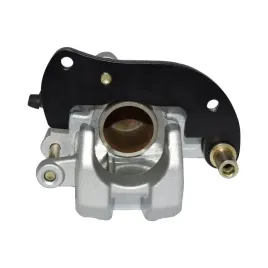 zacisk-hamulcowy-tylny-lewy-yamaha-grizzly-550-700-2007-2023-3b4-2580v-11-0