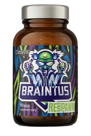 ostrovit-braintus-respawn-90-kaps