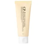 cp-1-bright-complex-intence-nourshing-conditioner-100-ml-odzywka
