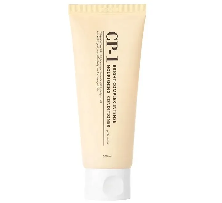 cp-1-bright-complex-intence-nourshing-conditioner-100-ml-odzywka