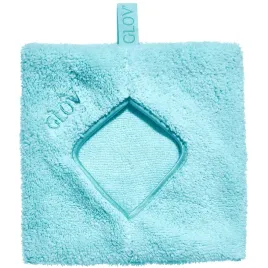glov-water-only-makeup-remover-blue-lagoon-1-szt-recznik-do-demakijazu