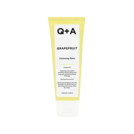 q-a-grapefruit-cleansing-balm-125-ml-balsam-do-oczyszczania-twarzy-z-ole