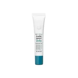 be-the-skin-bha-dark-spot-zero-cream35g-punktowy-na-wypryski-przebarwienia