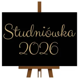 bal-studniowkowy-2026-studniowka-tablica-powitalna-dekoracja-na-studniowke