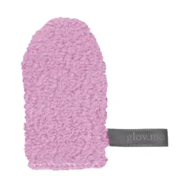 glov-mini-rekawiczka-do-szybkiej-korekty-makijazu-cozy-rosie-1-szt
