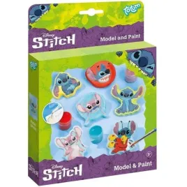 zestaw-do-wykonania-figurek-i-malowania-stitch-tt700185-grafix-grafix