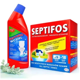 septifos-aktywator-do-szamb-i-oczyszczalni-saszetki-zel-wc-septibio-750ml