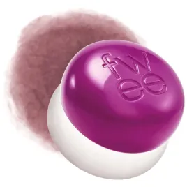 fwee-lipandcheek-blurry-pudding-pot-mv04-slayyy-5g-pudding-do-makijazu-ust-i