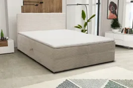 lozko-dwuosobowe-tapicerowane-calipso-180x200-lozko-kontynentalne-boxspring