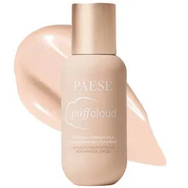 paese-podklad-puff-cloud-z-efektem-blur-02-nude-37ml