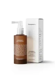 transparent-lab-hair-density-scalp-treatment-50-ml-serum