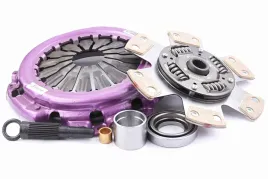 sprzeglo-xtreme-service-kit-kni25025-1b-nissan-350z-smf-ceramic-930nm